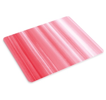 Mouse pad textura rayas impactantes - TenVinilo
