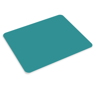 Mouse pad textura superficie texturizada simple - TenVinilo