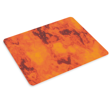 Mouse pad textura superficie texturizada mármol - TenVinilo