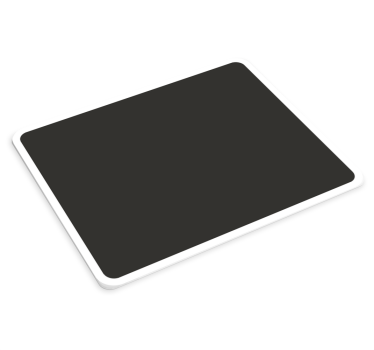 Alfombrillas de ratón originales Colores espresso - TenVinilo