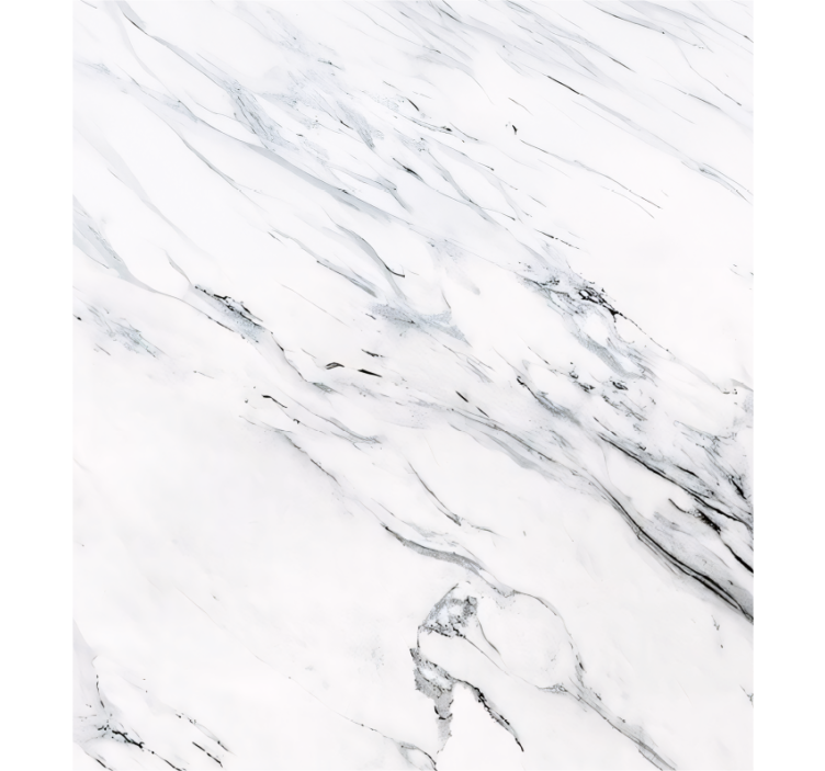 Cortina roller textura elegante patrón de mármol - TenVinilo