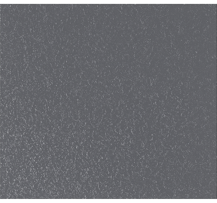 Cortina roller baño baño resplandeciente y sofisticado - TenVinilo