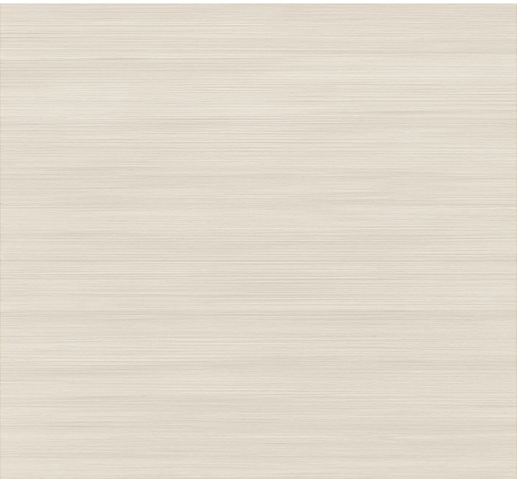 Cortina roller baño simplicidad urbana del apagón - TenVinilo