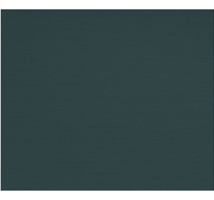 Cortina roller comedor tono azul marino oliva - TenVinilo