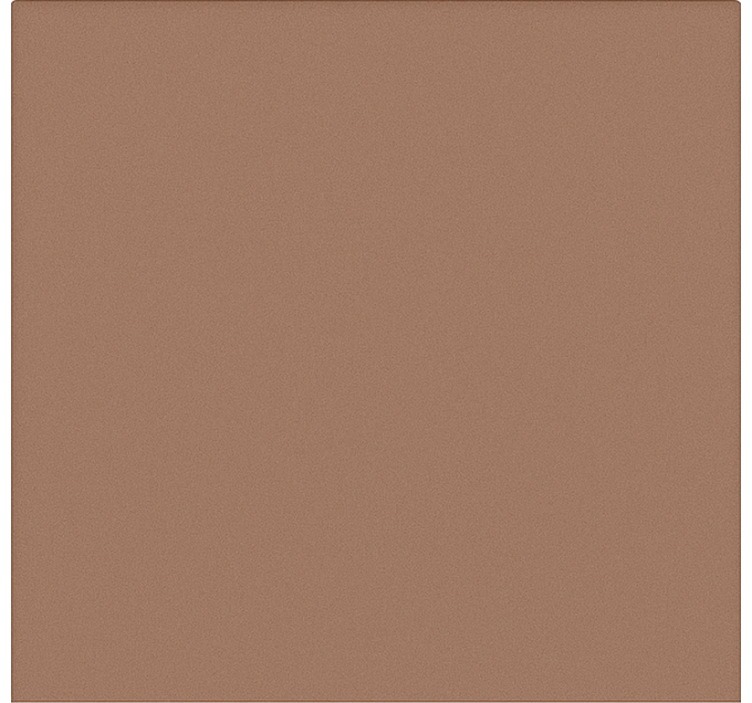 Cortina roller comedor tonos grisáceos fríos - TenVinilo