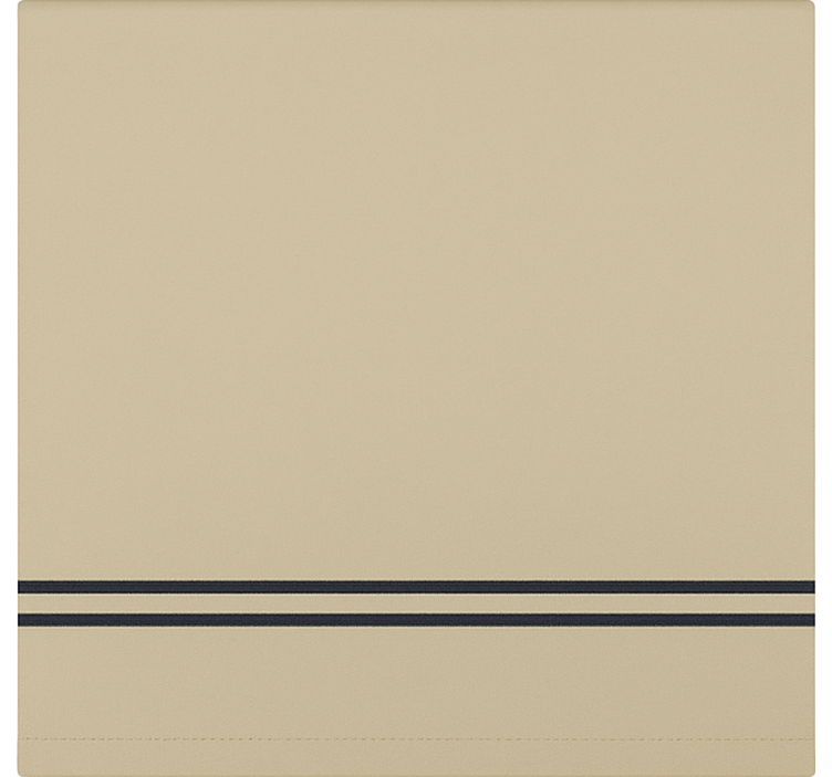 Cortina roller juvenil tejido neutro - TenVinilo