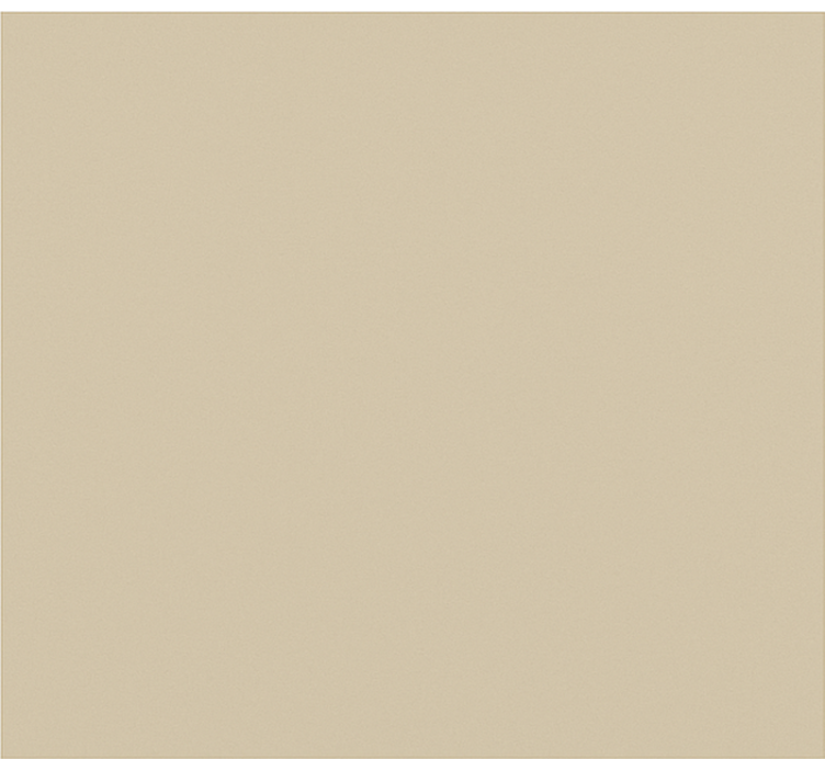 Cortina roller oficina simple beige - TenVinilo