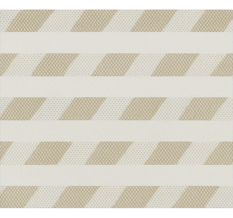 Cortina roller oficina transparente - TenVinilo