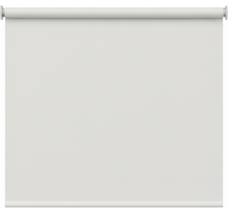 Cortina roller elegante sombras de danzón - TenVinilo