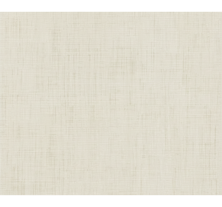 Cortina roller gris textura lino neutro - TenVinilo