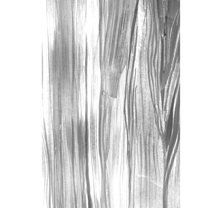 Cortina roller textura velo texturizado - TenVinilo