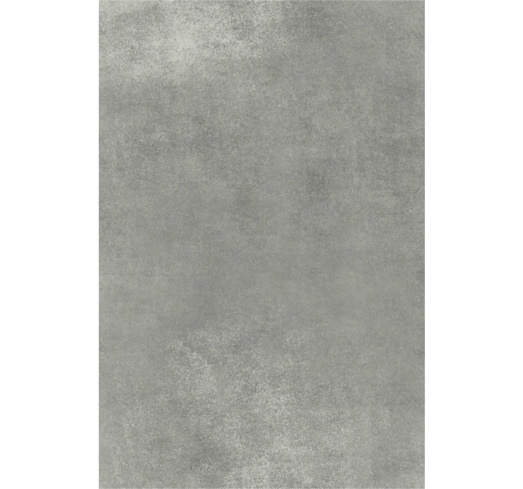 Cortina roller textura patrón de efecto concreto - TenVinilo