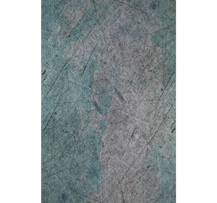 Cortina roller textura patrón de superficie abstracto - TenVinilo