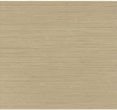 Cortina roller baño tela neutra texturizada - TenVinilo