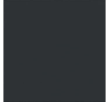 Cortina roller comedor efecto blackout monocolor - TenVinilo