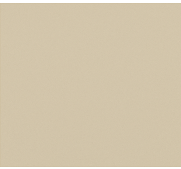 Cortina roller oficina simple beige - TenVinilo