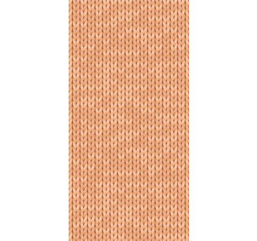 Cortina roller cocina beige textil - TenVinilo