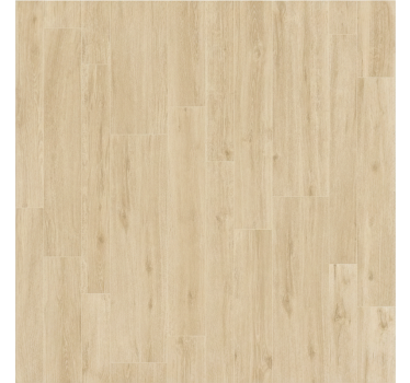 Cortina roller textura tablones pálidos minimalistas - TenVinilo