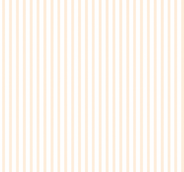 Cortina roller beige rayas finas blancas y beige - TenVinilo