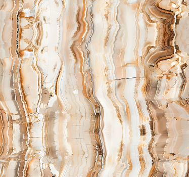 Cortina roller beige colores beige - TenVinilo