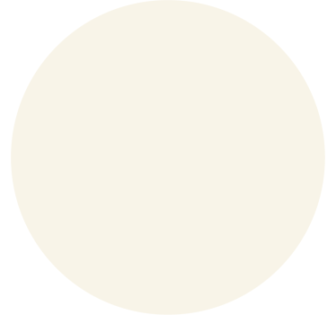 Cortina roller beige crema - TenVinilo