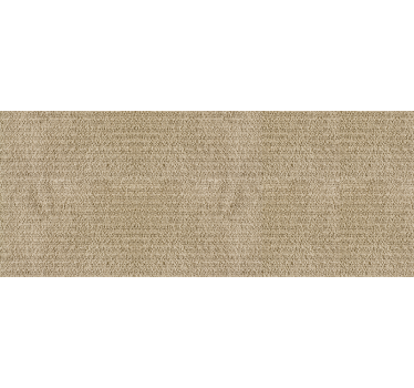 Cortina roller beige tejido monocolor beige - TenVinilo