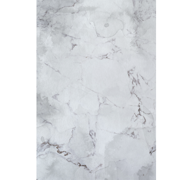 Cortina roller textura elegancia de mármol - TenVinilo