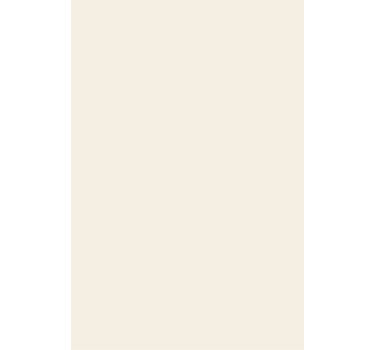 Estor para salón Beige claro - TenVinilo