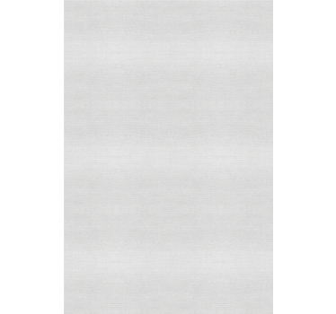 Cortina roller black out pantalla texturizada elegante - TenVinilo