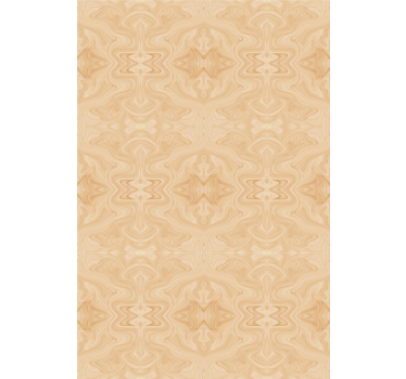 Cortina roller textura patrón natural sutil - TenVinilo