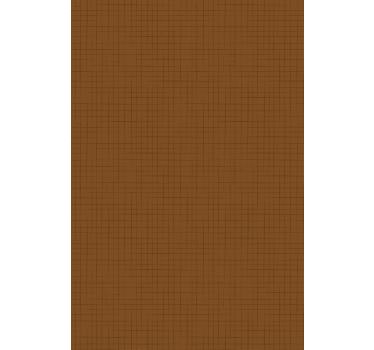 Estor patrón "estilo japandi" - TenVinilo