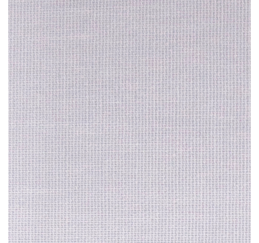 Estor enrollable gris plata translúcido - TenVinilo