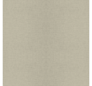 Estor para salón textura de tela beige - TenVinilo