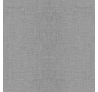 Estor para salón textura de tela gris - TenVinilo