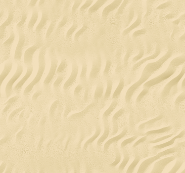 Estor para salón textura de arena beige - TenVinilo