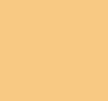 Estor para salón beige - TenVinilo
