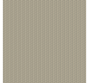 Estor elegante imitación de tela beige - TenVinilo