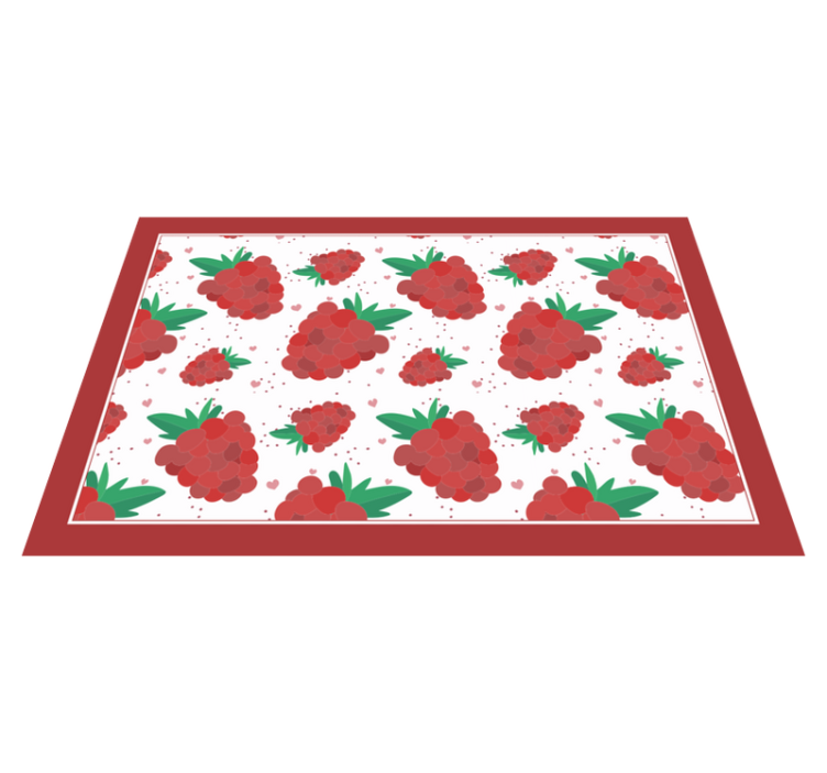 Individual mesa original set de cuencos elegantes - TenVinilo