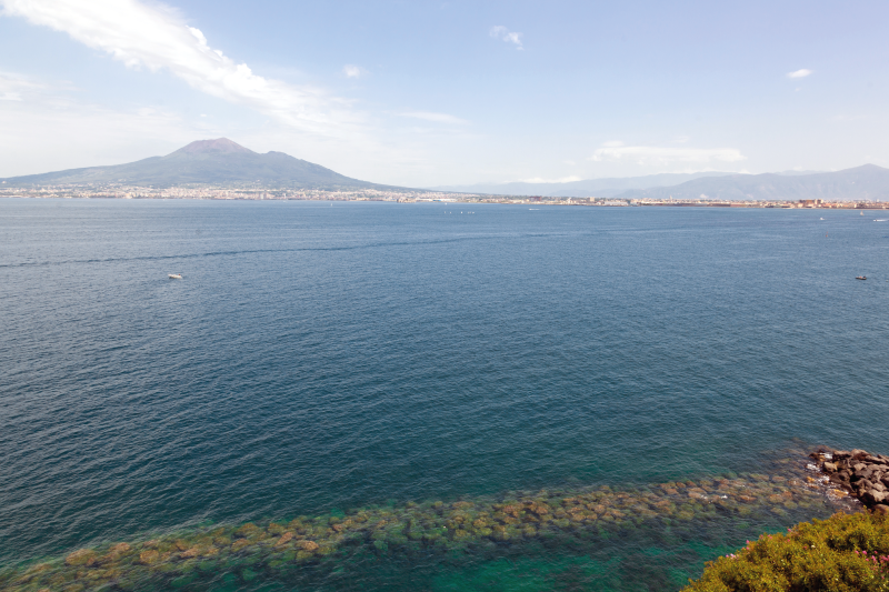 Individual de mesa frase amor es todo lo que necesitas - TenVinilo