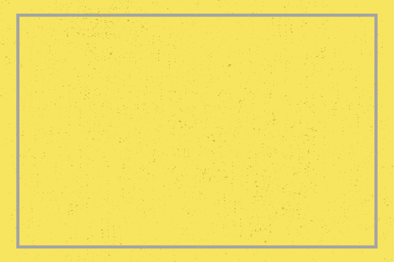 Mantel individual original Iluminando pantone - TenVinilo