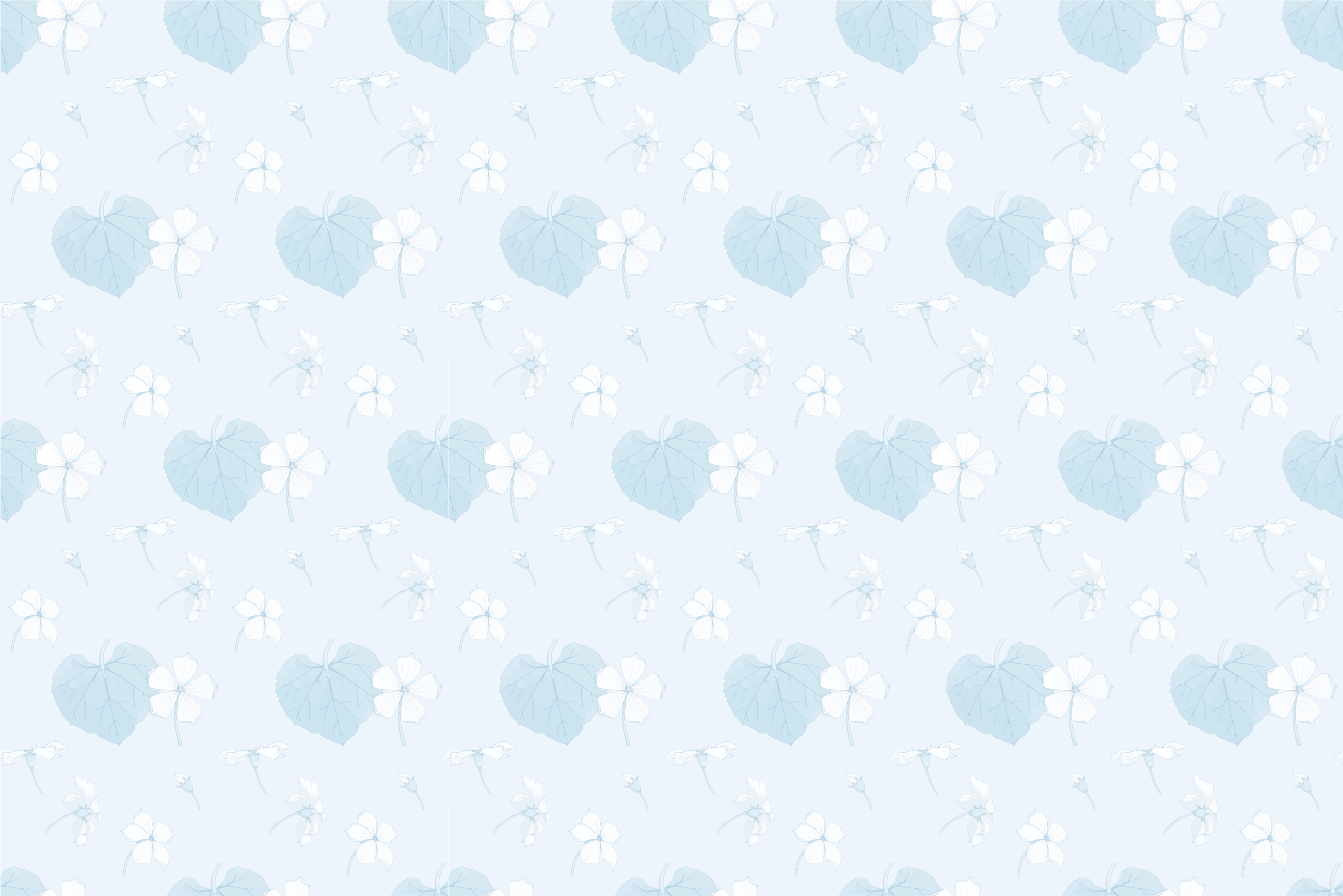 Individual mesa original cuenco carmesí con palillos - TenVinilo