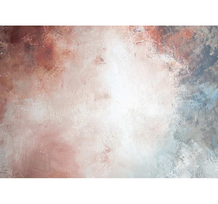 Mural abstracto fondo texturizado elegante - TenVinilo