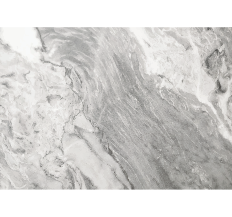 Mural efecto piedra acabado mármol sofisticado - TenVinilo