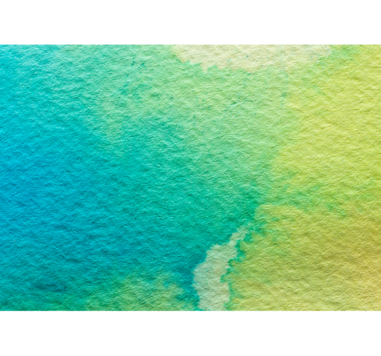 Mural de textura lienzo texturizado en degradado - TenVinilo