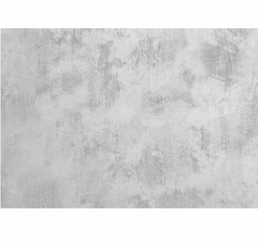 Fotomural imitación piedra Hormigón gris claro básico - TenVinilo