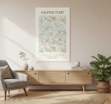 Poster con frases galerie de arte poster - TenVinilo