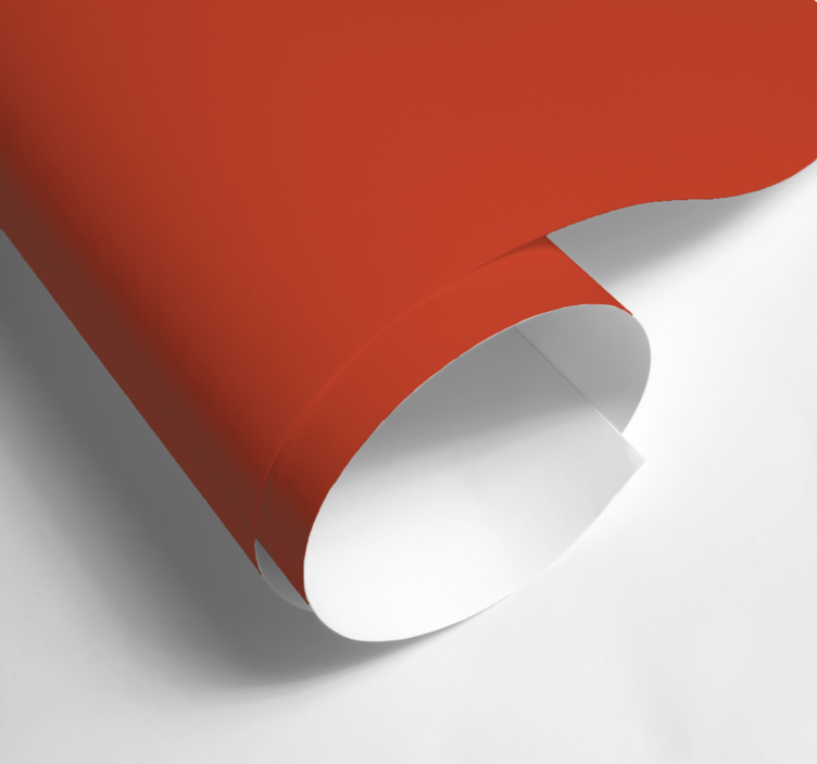 Vinilo adhesivo calabaza mate - TenVinilo