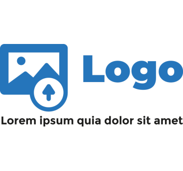 Calca para auto texto y logotipo personalizados - TenVinilo