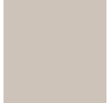 Vinilo para cocina diseño en tono gris - TenVinilo