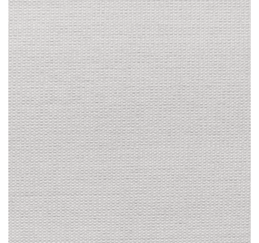 Vinilo adhesivo tela gris - TenVinilo